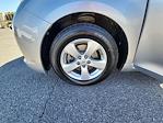 Used 2013 Toyota Sienna LE Minivan for sale #24470 - photo 18