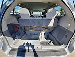 Used 2013 Toyota Sienna LE Minivan for sale #24470 - photo 19