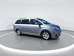 2013 Toyota Sienna 4x2 Minivan for sale #24470 - photo 2