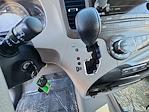 Used 2013 Toyota Sienna LE Minivan for sale #24470 - photo 20