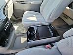 Used 2013 Toyota Sienna LE Minivan for sale #24470 - photo 21