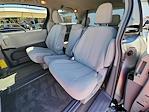 Used 2013 Toyota Sienna LE Minivan for sale #24470 - photo 23