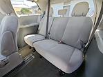 Used 2013 Toyota Sienna LE Minivan for sale #24470 - photo 24