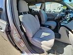 Used 2013 Toyota Sienna LE Minivan for sale #24470 - photo 25