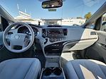 Used 2013 Toyota Sienna LE Minivan for sale #24470 - photo 26