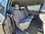 Used 2013 Toyota Sienna LE Minivan for sale #24470 - photo 27