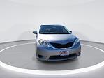 2013 Toyota Sienna 4x2 Minivan for sale #24470 - photo 3