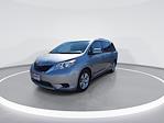 2013 Toyota Sienna 4x2 Minivan for sale #24470 - photo 4