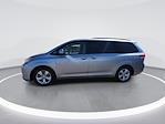 Used 2013 Toyota Sienna LE Minivan for sale #24470 - photo 6