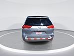 Used 2013 Toyota Sienna LE Minivan for sale #24470 - photo 7