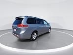 Used 2013 Toyota Sienna LE Minivan for sale #24470 - photo 8