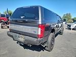 2019 Ford F-350 Crew Cab SRW 4x4 Pickup for sale #24471 - photo 2
