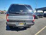 2019 Ford F-350 Crew Cab SRW 4x4 Pickup for sale #24471 - photo 3