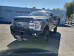 2019 Ford F-350 Crew Cab SRW 4x4 Pickup for sale #24471 - photo 5