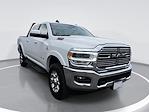 2020 Ram 2500 Crew Cab 4x4 Pickup for sale #24479 - photo 1