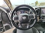 2020 Ram 2500 Crew Cab 4x4 Pickup for sale #24479 - photo 11
