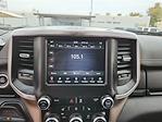 2020 Ram 2500 Crew Cab 4x4 Pickup for sale #24479 - photo 12