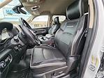 2020 Ram 2500 Crew Cab 4x4 Pickup for sale #24479 - photo 13