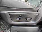 2020 Ram 2500 Crew Cab 4x4 Pickup for sale #24479 - photo 14