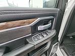 2020 Ram 2500 Crew Cab 4x4 Pickup for sale #24479 - photo 15