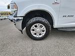 2020 Ram 2500 Crew Cab 4x4 Pickup for sale #24479 - photo 18