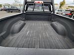 2020 Ram 2500 Crew Cab 4x4 Pickup for sale #24479 - photo 19
