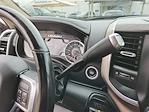 2020 Ram 2500 Crew Cab 4x4 Pickup for sale #24479 - photo 20