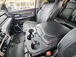 2020 Ram 2500 Crew Cab 4x4 Pickup for sale #24479 - photo 21