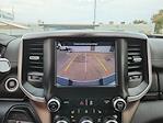 2020 Ram 2500 Crew Cab 4x4 Pickup for sale #24479 - photo 22