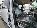 2020 Ram 2500 Crew Cab 4x4 Pickup for sale #24479 - photo 24
