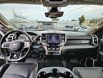 2020 Ram 2500 Crew Cab 4x4 Pickup for sale #24479 - photo 25