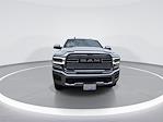 2020 Ram 2500 Crew Cab 4x4 Pickup for sale #24479 - photo 4