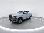 2020 Ram 2500 Crew Cab 4x4 Pickup for sale #24479 - photo 5