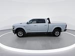 2020 Ram 2500 Crew Cab 4x4 Pickup for sale #24479 - photo 6