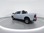 2020 Ram 2500 Crew Cab 4x4 Pickup for sale #24479 - photo 7