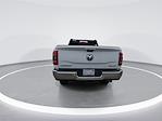 2020 Ram 2500 Crew Cab 4x4 Pickup for sale #24479 - photo 8