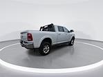 2020 Ram 2500 Crew Cab 4x4 Pickup for sale #24479 - photo 2