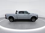 2020 Ram 2500 Crew Cab 4x4 Pickup for sale #24479 - photo 9