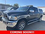 2017 Ram 2500 Crew Cab 4x4 Pickup for sale #24485 - photo 1