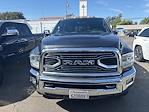 2017 Ram 2500 Crew Cab 4x4 Pickup for sale #24485 - photo 2