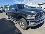 2017 Ram 2500 Crew Cab 4x4 Pickup for sale #24485 - photo 3
