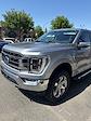 2021 Ford F-150 SuperCrew Cab 4x4 Pickup for sale #24504 - photo 3