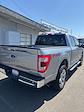 2021 Ford F-150 SuperCrew Cab 4x4 Pickup for sale #24504 - photo 2