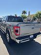 2021 Ford F-150 SuperCrew Cab 4x4 Pickup for sale #24504 - photo 4