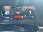 2021 Ford F-150 SuperCrew Cab 4x4 Pickup for sale #24504 - photo 5