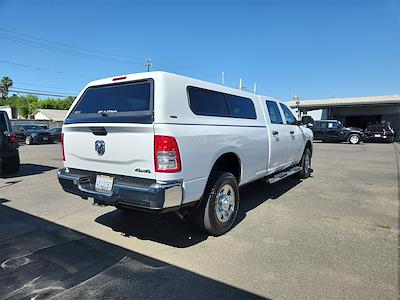2020 Ram 2500 Crew Cab 4x4 Pickup for sale #24506 - photo 2