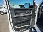 2020 Ram 2500 Crew Cab 4x4 Pickup for sale #24506 - photo 10
