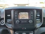 2020 Ram 2500 Crew Cab 4x4 Pickup for sale #24506 - photo 11