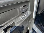 2020 Ram 2500 Crew Cab 4x4 Pickup for sale #24506 - photo 12