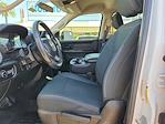 2020 Ram 2500 Crew Cab 4x4 Pickup for sale #24506 - photo 16